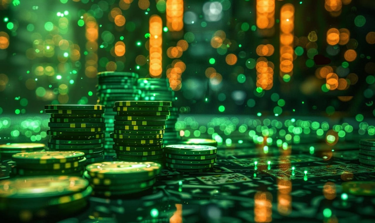 Layar utama situs infitoto dengan berbagai layanan sportsbook dan kasino