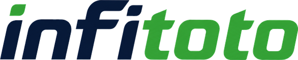Logo infitoto